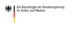 BKM_Office_Farbe_de.bmp