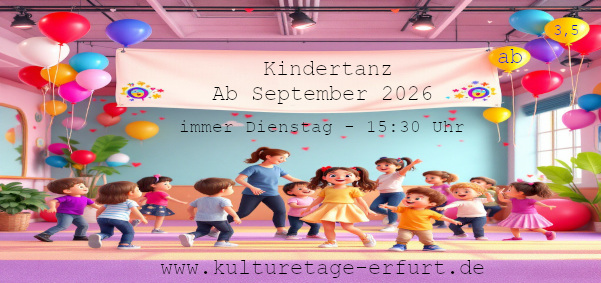 2026-09 Kindertanz_10.jpg