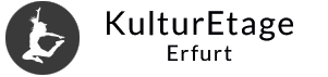 KulturEtage Erfurt